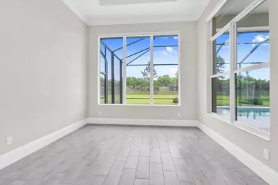9323 SW Pinnacle Place, Port Saint Lucie, FL 34987 - Photo 36