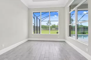 9323 SW Pinnacle Pl, Port Saint Lucie, FL 34987 - Photo 36