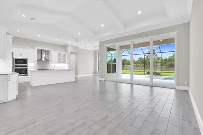9323 SW Pinnacle Place, Port Saint Lucie, FL 34987 - Photo 30