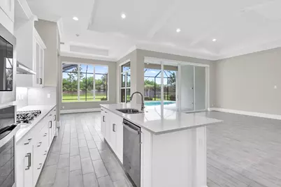 9323 SW Pinnacle Place, Port Saint Lucie, FL 34987 - Photo 18