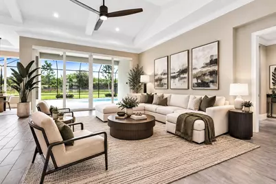 9323 SW Pinnacle Place, Port Saint Lucie, FL 34987 - Photo 28