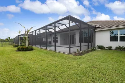9323 SW Pinnacle Place, Port Saint Lucie, FL 34987 - Photo 72