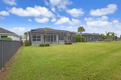 9323 SW Pinnacle Place, Port Saint Lucie, FL 34987 - Photo 74