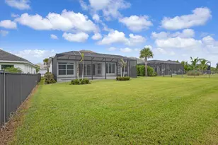 9323 SW Pinnacle Pl, Port Saint Lucie, FL 34987 - Photo 74