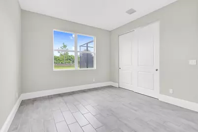 9323 SW Pinnacle Place, Port Saint Lucie, FL 34987 - Photo 48