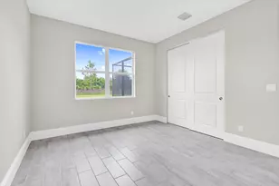 9323 SW Pinnacle Pl, Port Saint Lucie, FL 34987 - Photo 48
