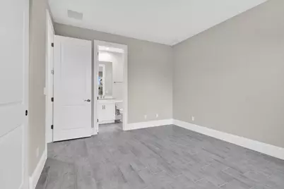 9323 SW Pinnacle Place, Port Saint Lucie, FL 34987 - Photo 50