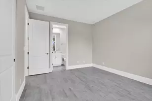 9323 SW Pinnacle Pl, Port Saint Lucie, FL 34987 - Photo 50