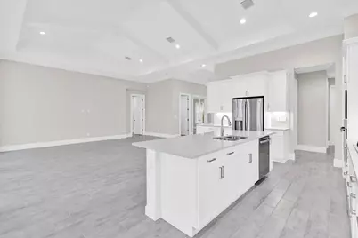 9323 SW Pinnacle Place, Port Saint Lucie, FL 34987 - Photo 16