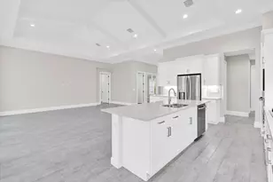 9323 SW Pinnacle Pl, Port Saint Lucie, FL 34987 - Photo 16