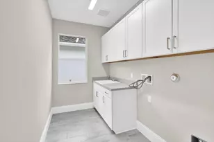 9323 SW Pinnacle Pl, Port Saint Lucie, FL 34987 - Photo 66