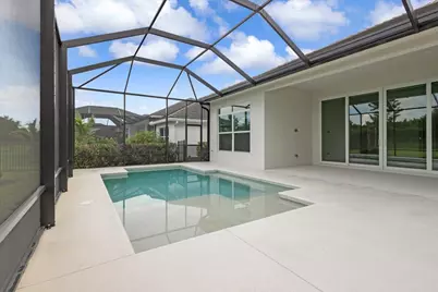 9323 SW Pinnacle Place, Port Saint Lucie, FL 34987 - Photo 4