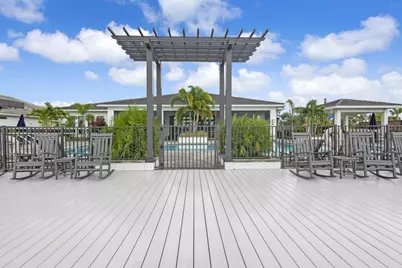9323 SW Pinnacle Place, Port Saint Lucie, FL 34987 - Photo 92