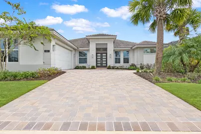 9323 SW Pinnacle Place, Port Saint Lucie, FL 34987 - Photo 6