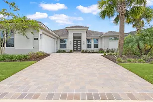 9323 SW Pinnacle Pl, Port Saint Lucie, FL 34987 - Photo 6