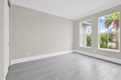 9323 SW Pinnacle Place, Port Saint Lucie, FL 34987 - Photo 22