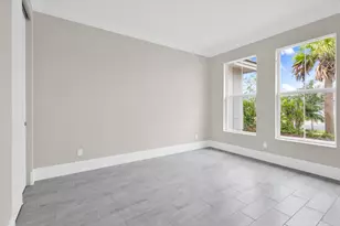 9323 SW Pinnacle Pl, Port Saint Lucie, FL 34987 - Photo 22