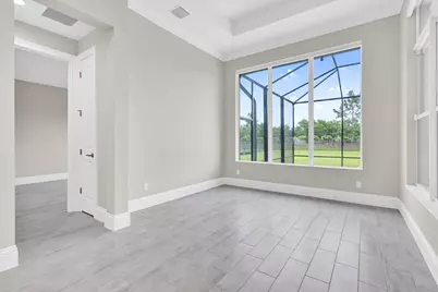 9323 SW Pinnacle Place, Port Saint Lucie, FL 34987 - Photo 34