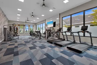 9323 SW Pinnacle Place, Port Saint Lucie, FL 34987 - Photo 82
