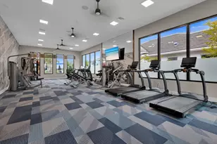 9323 SW Pinnacle Pl, Port Saint Lucie, FL 34987 - Photo 82