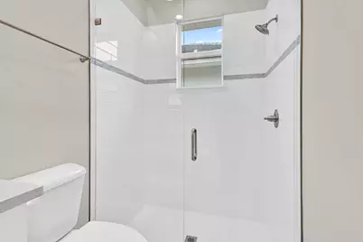 9323 SW Pinnacle Place, Port Saint Lucie, FL 34987 - Photo 52