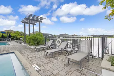 9323 SW Pinnacle Place, Port Saint Lucie, FL 34987 - Photo 90