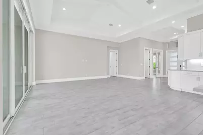 9323 SW Pinnacle Place, Port Saint Lucie, FL 34987 - Photo 32