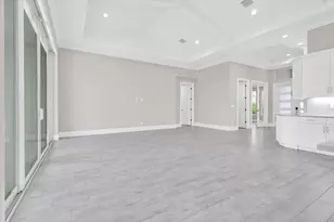 9323 SW Pinnacle Pl, Port Saint Lucie, FL 34987 - Photo 32