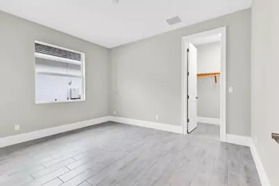 9323 SW Pinnacle Place, Port Saint Lucie, FL 34987 - Photo 56