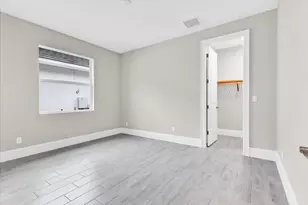 9323 SW Pinnacle Pl, Port Saint Lucie, FL 34987 - Photo 56