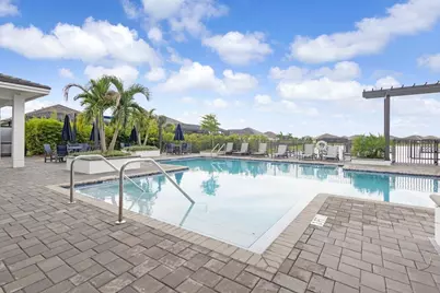 9323 SW Pinnacle Place, Port Saint Lucie, FL 34987 - Photo 86