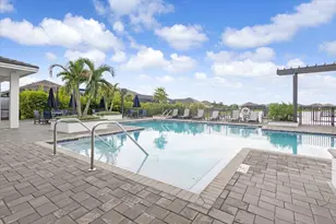 9323 SW Pinnacle Pl, Port Saint Lucie, FL 34987 - Photo 86