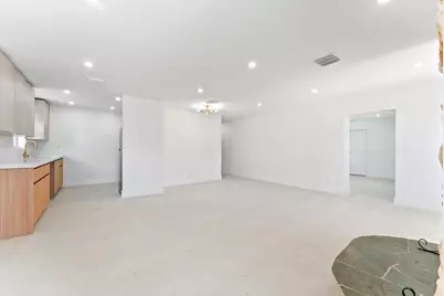 6873 S Plymouth Drive S, Lake Worth, FL 33462 - Photo 22