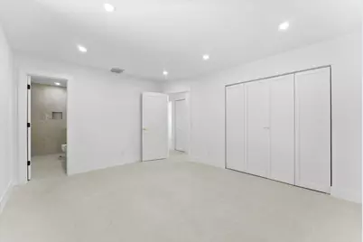 6873 S Plymouth Drive S, Lake Worth, FL 33462 - Photo 16