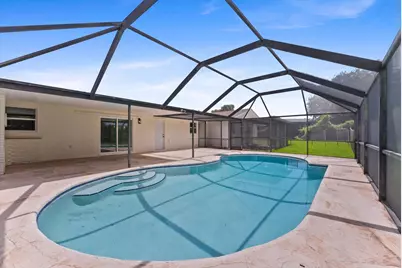 6873 S Plymouth Drive S, Lake Worth, FL 33462 - Photo 36