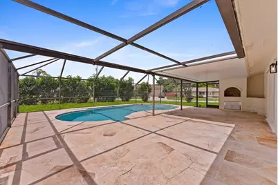 6873 S Plymouth Drive S, Lake Worth, FL 33462 - Photo 34