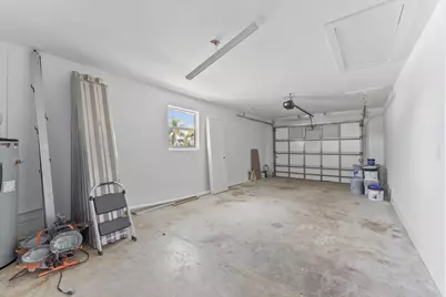 6873 S Plymouth Drive S, Lake Worth, FL 33462 - Photo 32