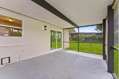 6873 S Plymouth Drive S, Lake Worth, FL 33462 - Photo 30