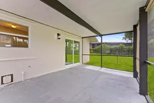 6873 S Plymouth Dr S, Lake Worth, FL 33462 - Photo 30