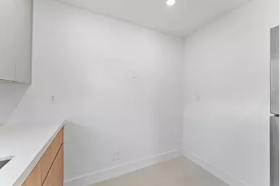 6873 S Plymouth Drive S, Lake Worth, FL 33462 - Photo 24