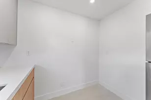 6873 S Plymouth Dr S, Lake Worth, FL 33462 - Photo 24