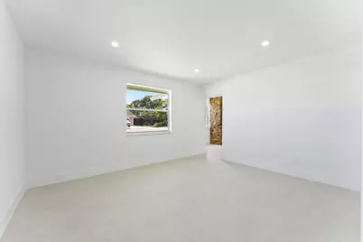 6873 S Plymouth Drive S, Lake Worth, FL 33462 - Photo 18