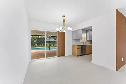 6873 S Plymouth Drive S, Lake Worth, FL 33462 - Photo 8