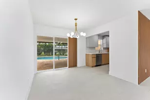 6873 S Plymouth Dr S, Lake Worth, FL 33462 - Photo 8