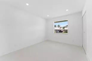 6873 S Plymouth Dr S, Lake Worth, FL 33462 - Photo 12