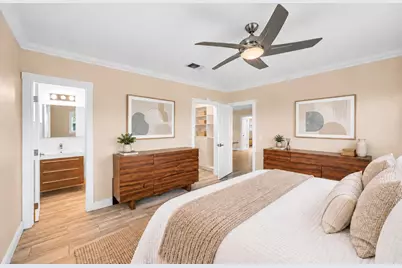 301 SE 3rd Terrace, Dania Beach, FL 33004 - Photo 24