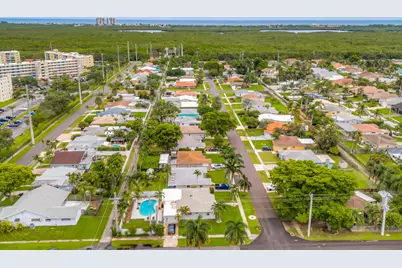 301 SE 3rd Terrace, Dania Beach, FL 33004 - Photo 44