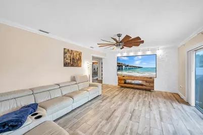 301 SE 3rd Terrace, Dania Beach, FL 33004 - Photo 20