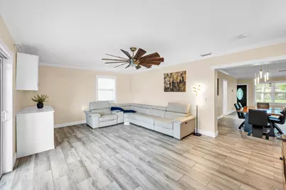 301 SE 3rd Terrace, Dania Beach, FL 33004 - Photo 22