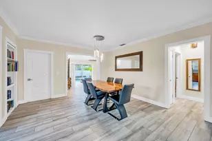 301 SE 3rd Terrace, Dania Beach, FL 33004 - Photo 14